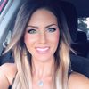 ashley_hossle