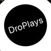 droplays1
