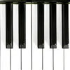 PianoFlash