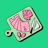 djamel.benbrahim02