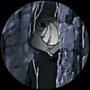 uchiha_obito_rinegann