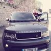 user7810161585481
