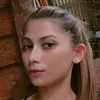 yoj_maire