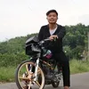 loppezpercil