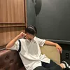 .....ttd