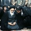 hassannasser313_313