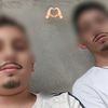 anisamrarelmaryoul