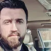 4yad_89