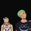 roronoakj