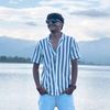 krishnabhatt180