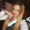 tati_sherwood