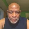 leroywatkins3