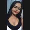 silva_vitoria2