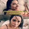 tudkdjjf