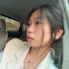 narina822