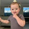 kimberllybriella_fans