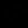 penspinning_lui