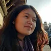 manishathapama1