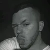 venomgfede