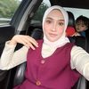 fatinarisha22