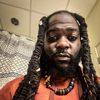 bigsmooth252