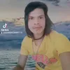 user8639230391116