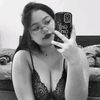 babe_ssrr