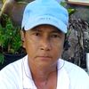 pichit2505