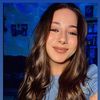 jordangiambrone