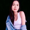 ying53589