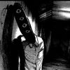 the_..._.._
