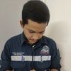 thanakornz_mp