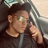 yurimarcio_