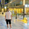 y_ahmed13