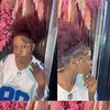 omowumi8879