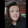 katerine_21