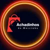achadinhosdomercinho