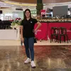 cutelovers68