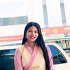 nikitachy35