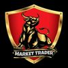 dsptrader