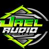 jael_audio