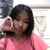 reii_kireina