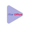 after_office_17.00