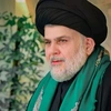 haideralaseim1