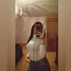 rositaoliva05