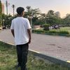 ahmed_essam259