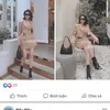 thanhhuyen01234