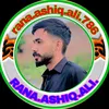 ashiqali7422