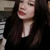 nikszx22