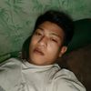 yethihakyaw997